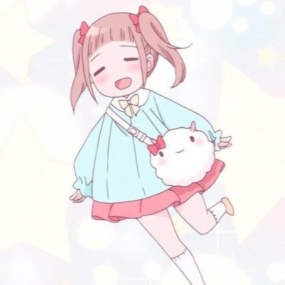 仪仗队迎接特朗普