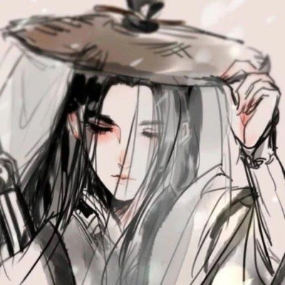 侮辱运动员被行拘